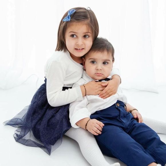 Meet your Posher, Gurmanavroop - Picture 1 of 1